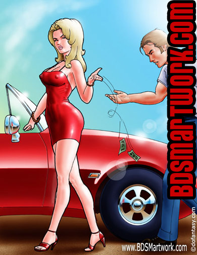 I'll pork a fucking spoilt, rich bitch arsehole