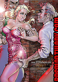 I'm gonna warm it up, that'll cure her pic 2