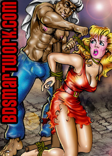 Now it's time to pay me back, every fucking cent