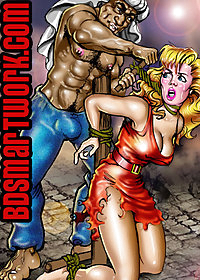 Now it's time to pay me back, every fucking cent pic 2