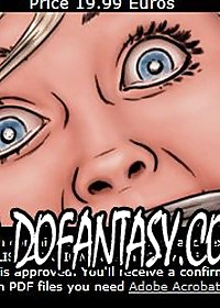 Mama is sure she'll get used to it pic 9