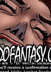 He's trapped in this loser life pic 9