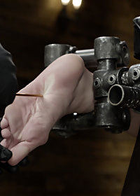 Kink Presents pic 12