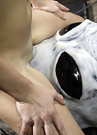 Kink Presents pic 11