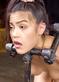 Kink Presents pic 1