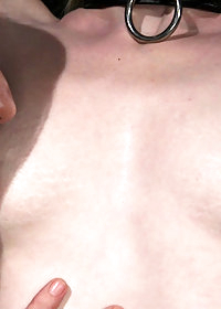 Kink Presents pic 1