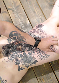 Kink Presents pic 19