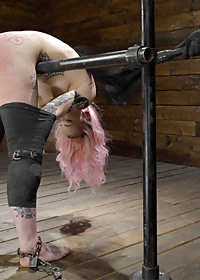 Kink Presents pic 8