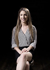 Kink Presents pic 27