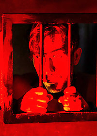 Kink Presents pic 3