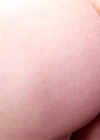 Kink Presents pic 14