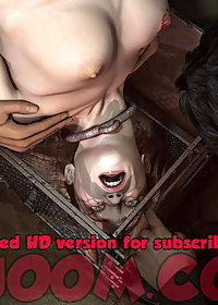 You can't do this pic 2