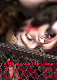 You can't do this pic 4