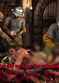 She screamed until her breath gave out and she was close to fainting from lack of air pic 1