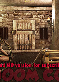 She screamed until her breath gave out and she was close to fainting from lack of air pic 3