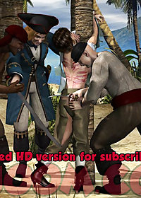 This time the pain was too great pic 2