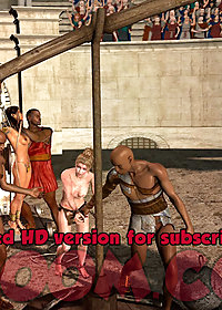 Pirates share prey on everyone pic 1