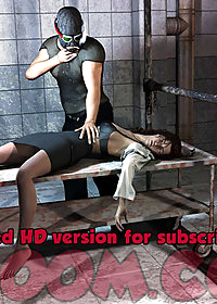 They were screams not only of pain but also of horror pic 2