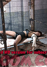They were screams not only of pain but also of horror pic 3