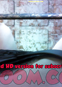 Reliable fixation before humiliation pic 3