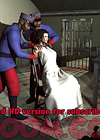 Cruelty and cigarettes pic 1