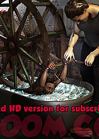 Now she is responsible for all pic 3