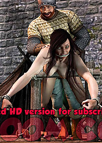 I will obey her instruction pic 2