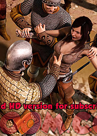 I will obey her instruction pic 3