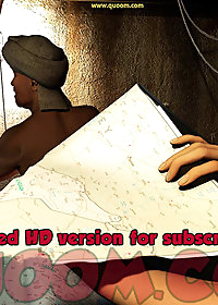 The men left the gags deep in their throats and their hoods over their heads pic 4