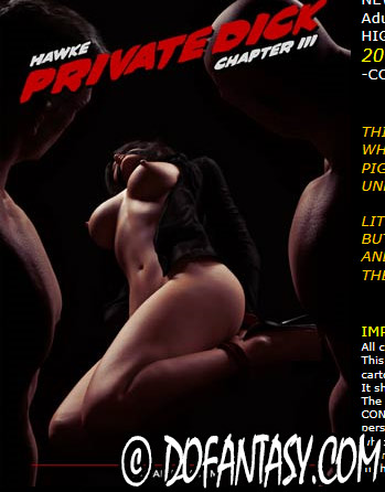 I can feel her tight little asshole squeezing my cock