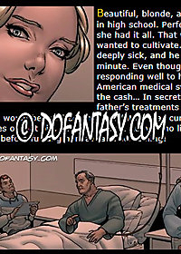 This is hotter than any porno I've seen pic 2