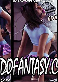 No hope of escape or rescue in sight pic 7