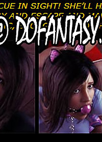 No hope of escape or rescue in sight pic 9