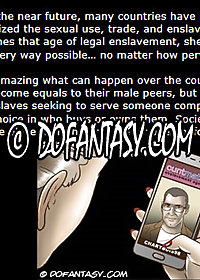 I have been making good money selling your videos online too pic 2