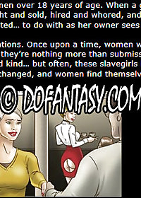 I have been making good money selling your videos online too pic 3