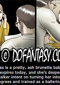 I have been making good money selling your videos online too pic 4