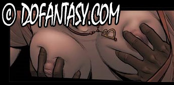 She will pay the ultimate price with her pride, her body, and her soul