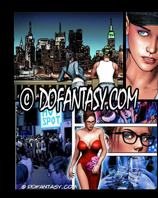 Amazingly illustrated issue full of intrigue, deception, and feminine pain
