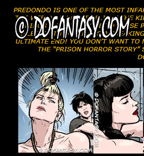 My mind and body are yours, mistress