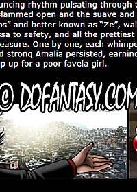 Her own, slutty, anal, bdsm sex loving nature pic 2