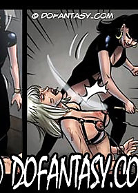 Victoria must be punished pic 5