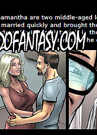 She had no idea of the horrors awaiting her on the open sea pic 2