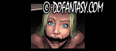 She had no idea of the horrors awaiting her on the open sea