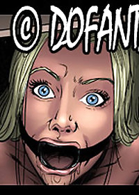 She had no idea of the horrors awaiting her on the open sea pic 9