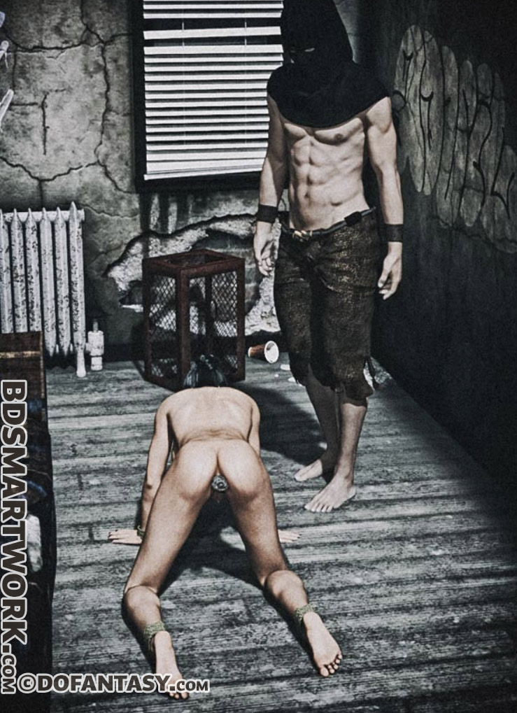 His shot his spunk into her mouth and saved some for her breasts