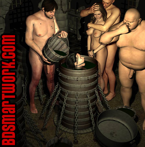 Nothing like the taste of a virgin pussy