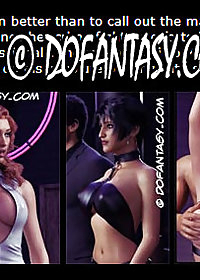 Lovely liat will be put to heel in the most humiliating and shameful way possible pic 5