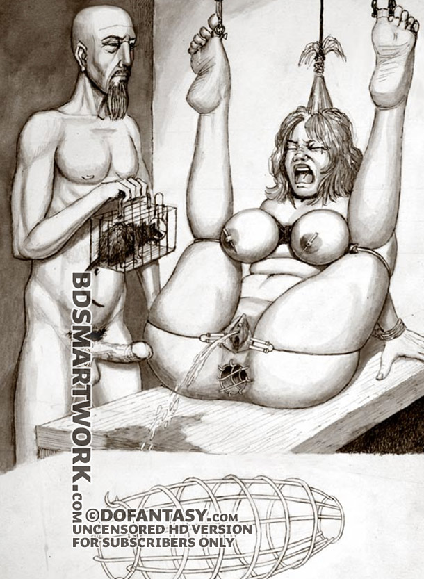 Tears of humiliation and dismay filled her eyes