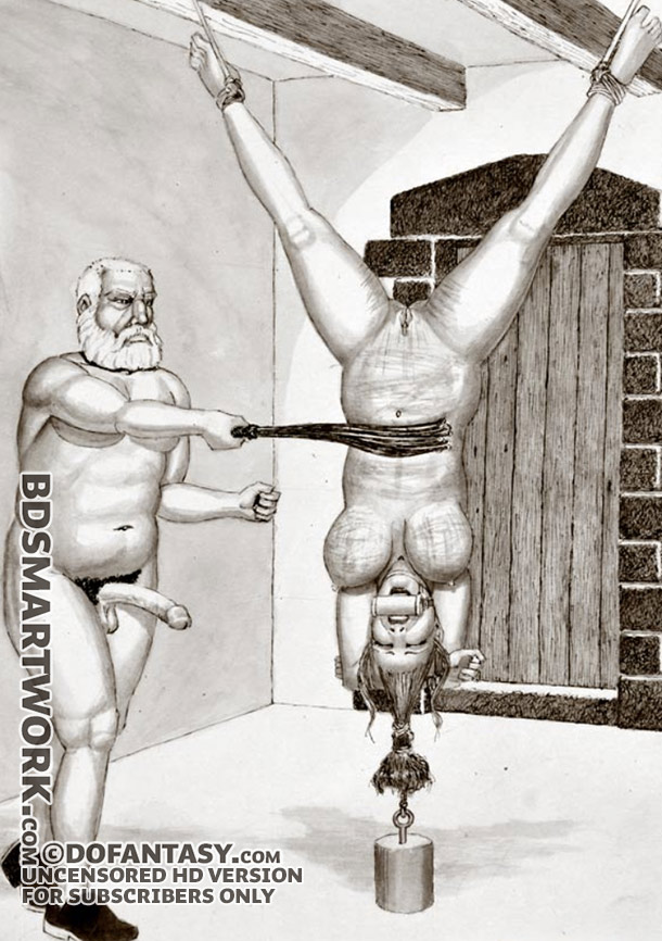 The two women gave each other orgasm after orgasm until they were both exhausted