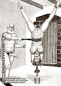 The two women gave each other orgasm after orgasm until they were both exhausted pic 3